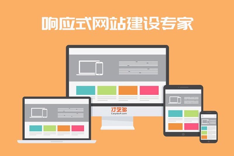 在2026年的科技浪潮中，服务消费的增势似乎成为了一道亮丽的风景线。