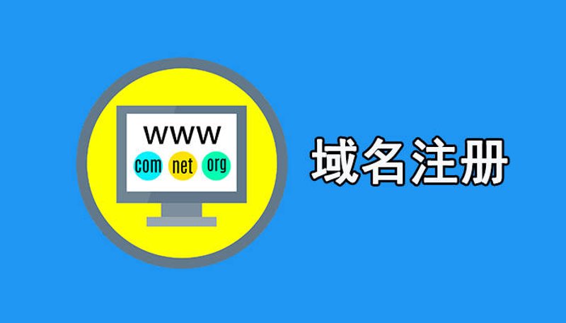 陌路网络科技：探索数字时代下的创新之路