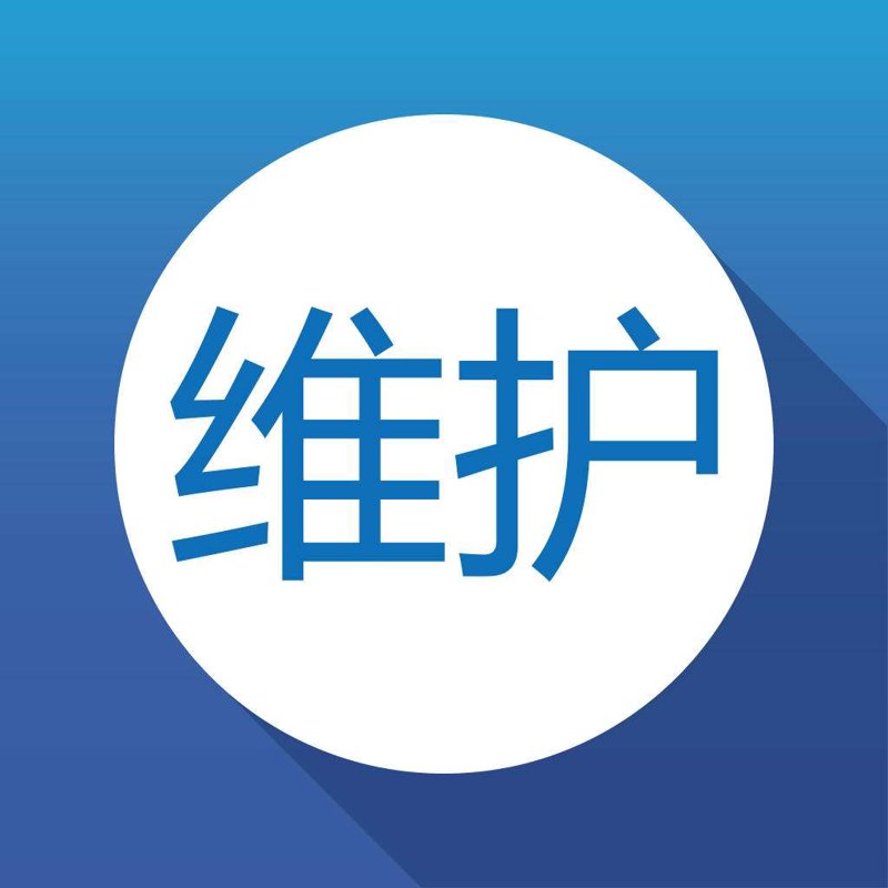 检验检疫服务在哪个行业？让我们一起来探究！