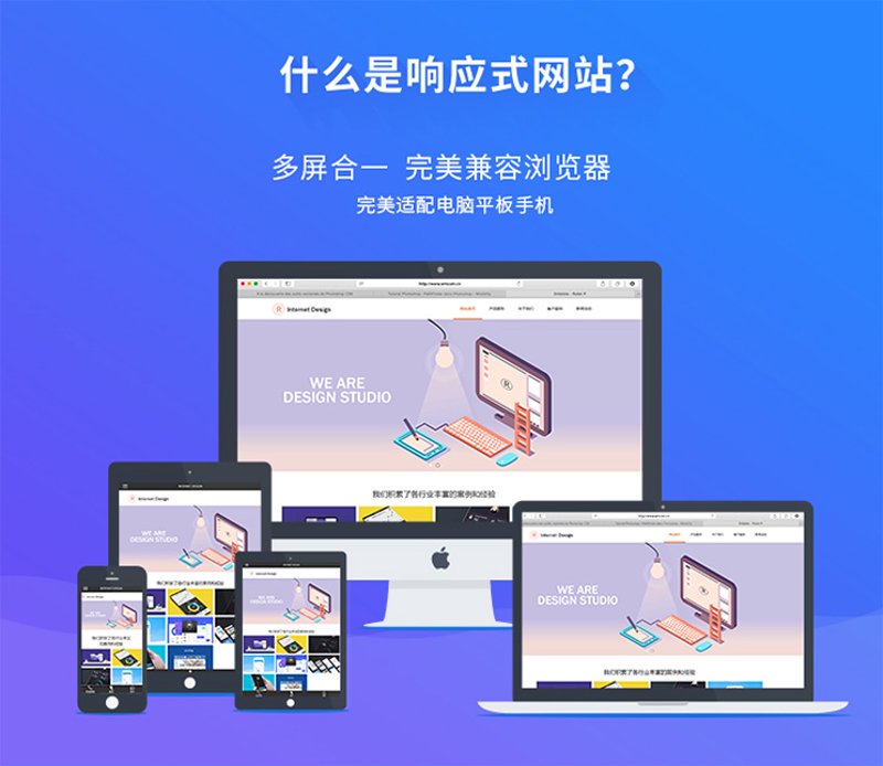 在当今这个数字化时代，网络科技公司的崛起与成长已经不再是一个新的故事，而是一股不可阻挡的潮流。
